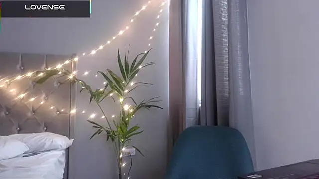 mini_kunis live sex cam