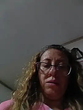 miss_hanna07 live sex cam