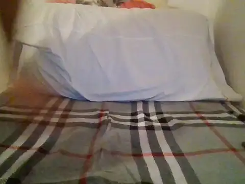 sonotutto live sex cam