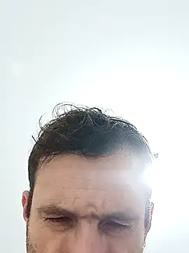 vasgabri live sex cam