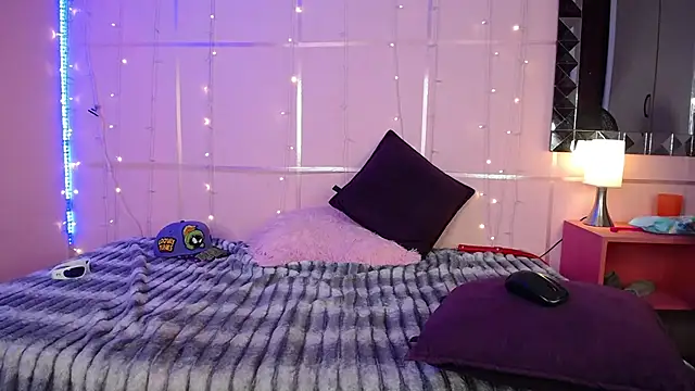 Justin_gray_ live sex cam