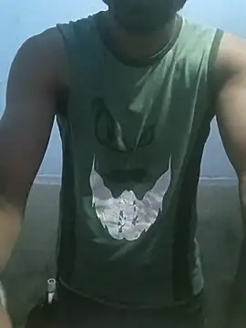 Mr_xxx007@xh live sex cam