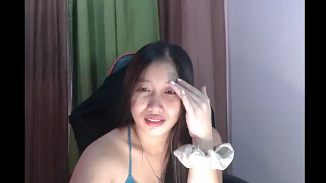 Chubby_HotLady live sex cam