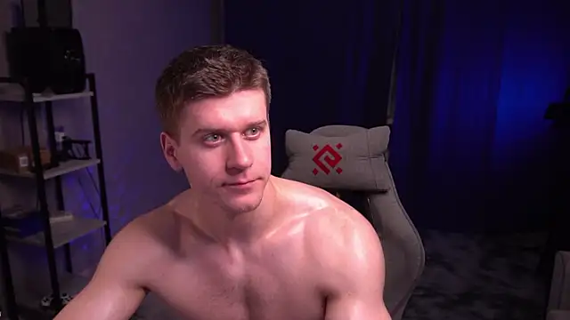 Bruno_Banani live sex cam