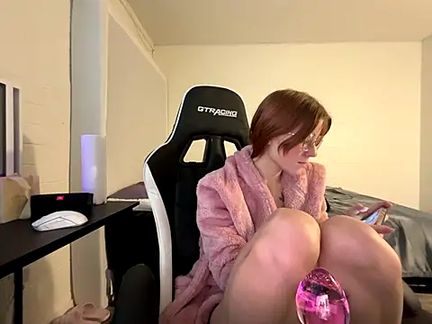 foxy_ana13 live sex cam