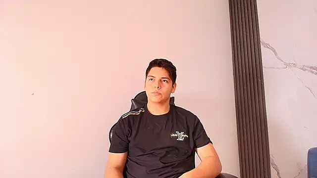 Asta_Black live sex cam