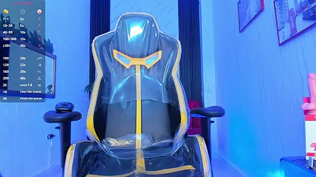 sam_kato live sex cam