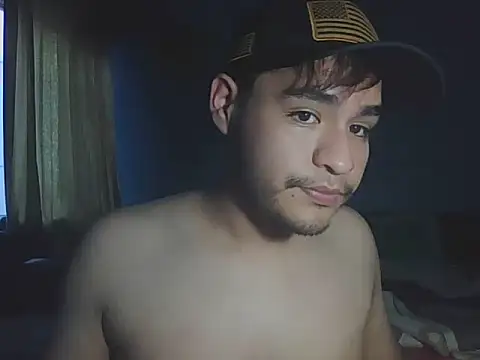 Medina_Ang live sex cam