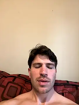 ArgentiiinoBoy live sex cam