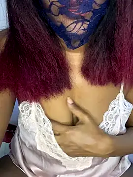 morjana2001 live sex cam