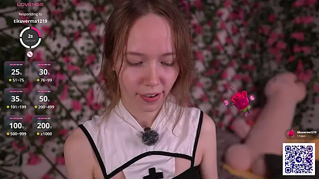 Petite_Polly live sex cam