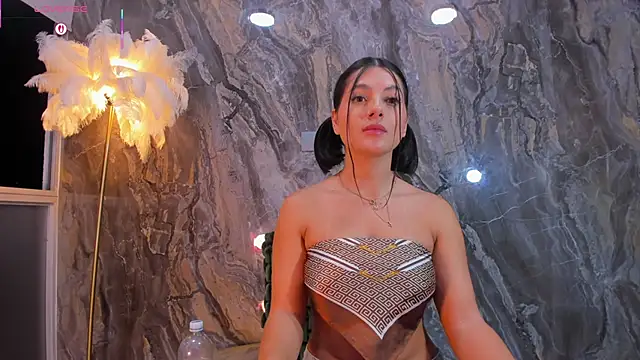 Rashel_Frost_ live sex cam