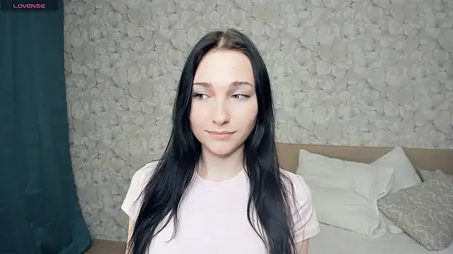 CorrinVliem live sex cam