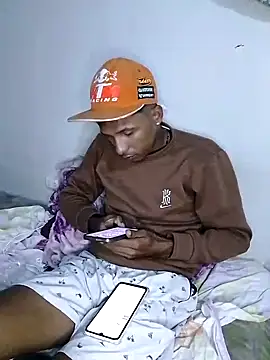 blackhot30 live sex cam