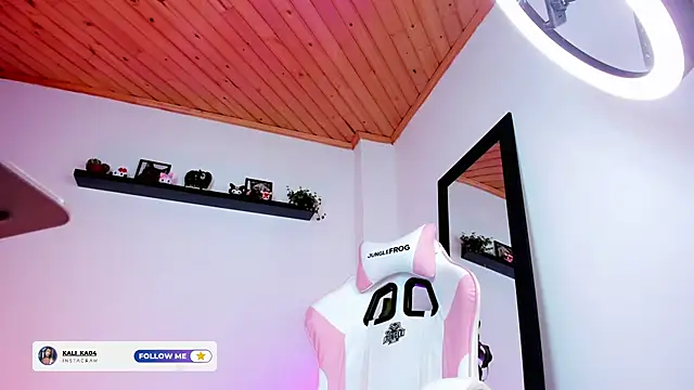 kali_ka_ live sex cam