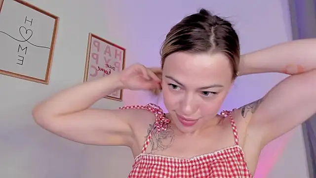 damn_cutie live sex cam