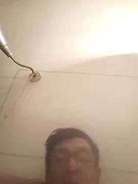 felice66 live sex cam