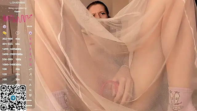 tyty_piupiu live sex cam