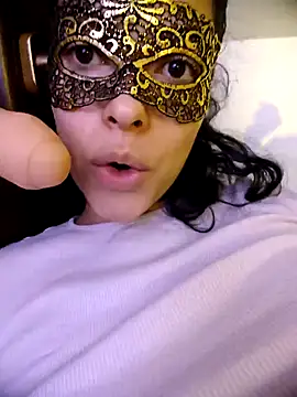 salomea_r live sex cam