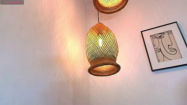 victor_gates live sex cam