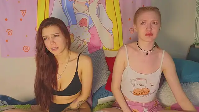 Alice_Pops live sex cam