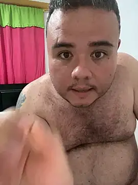 Chimbo-leche1996 live sex cam