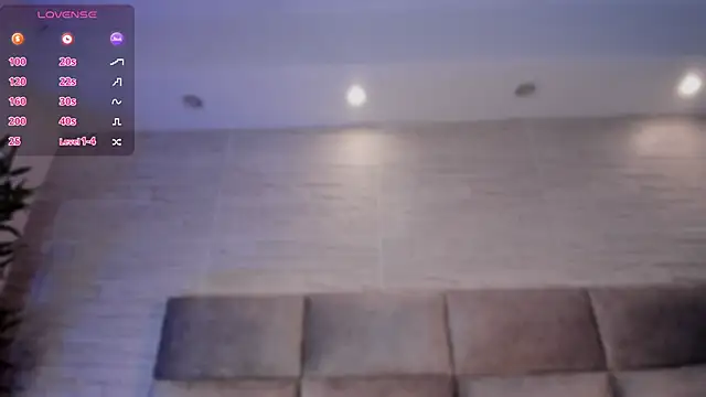 lea_walkerr live sex cam