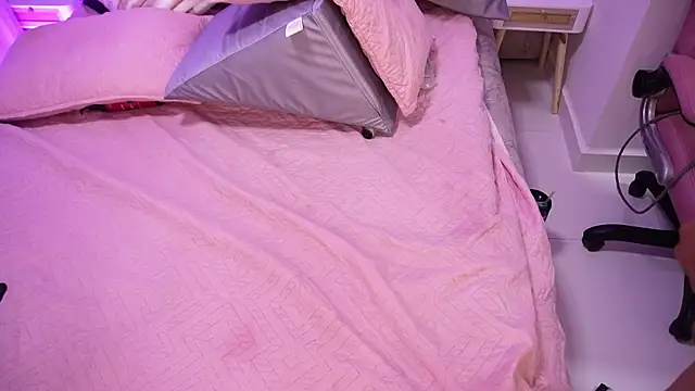 rousse_coup live sex cam