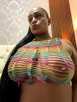 sofia_xxx02 live sex cam