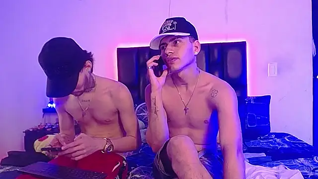 Brutal_Sex_Fucking live sex cam