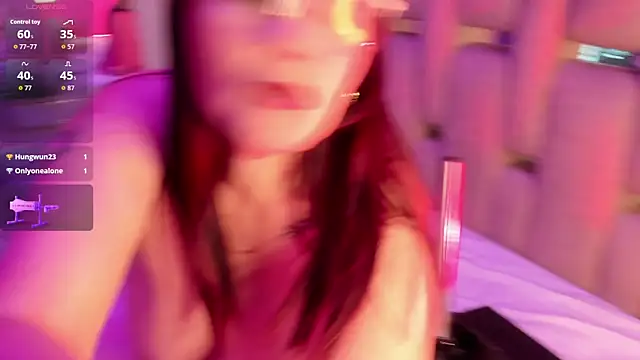 ErikaMontiel__ live sex cam