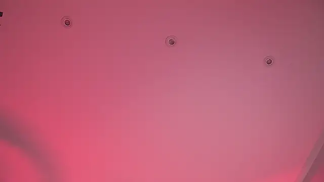 KatiaFinesse live sex cam