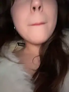 Peachy_Dream live sex cam