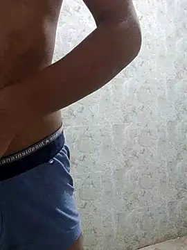 iamharryy live sex cam