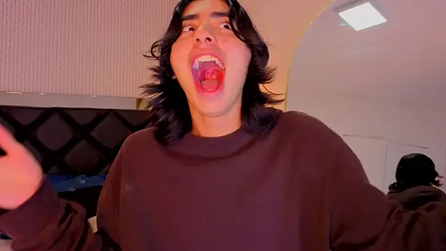 ryo_light live sex cam