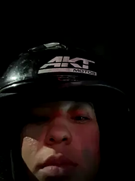 lana_rousse01 live sex cam