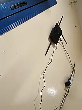 Hamoudy50 live sex cam