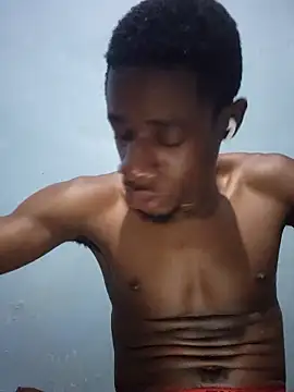 BigMan_BigDick live sex cam