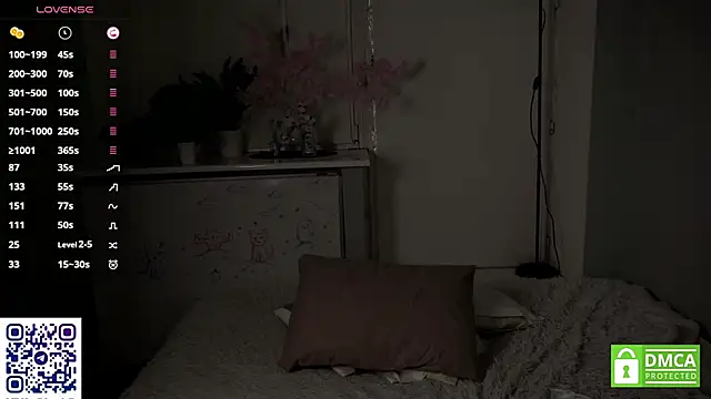 CaroleMyers live sex cam