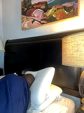 africandickxxl live sex cam