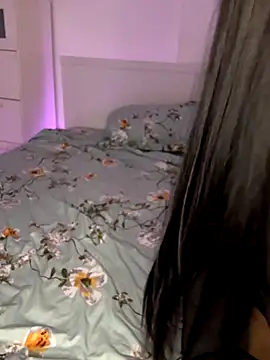 Lora_Amuso live sex cam