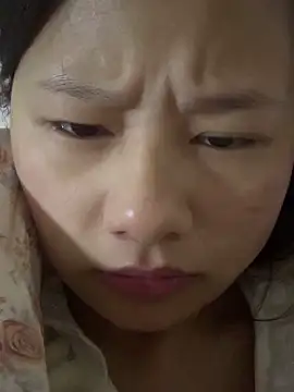 anan6600 live sex cam