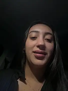 Hannahoff live sex cam