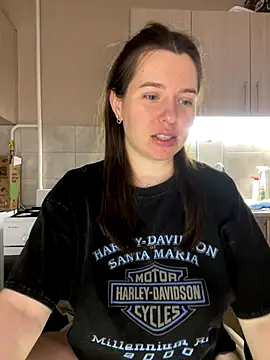 NastyushaaLove live sex cam