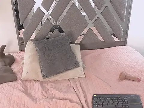 kronysmith live sex cam