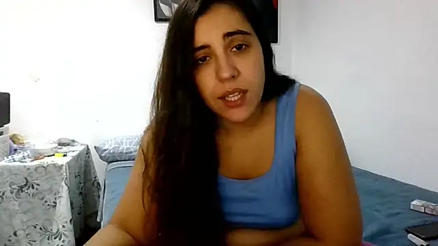 Ursumi1 live sex cam