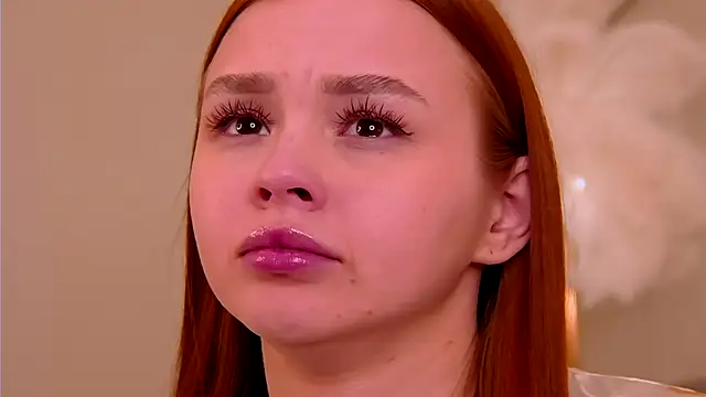 MiraBliss live sex cam