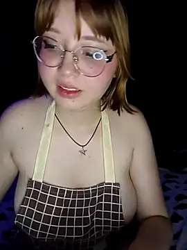 Michi_sauria1 live sex cam