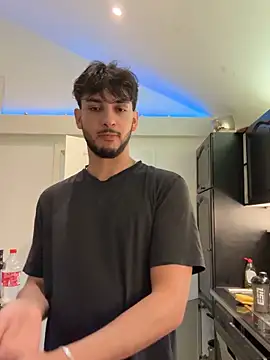 Gipsyboysteve live sex cam