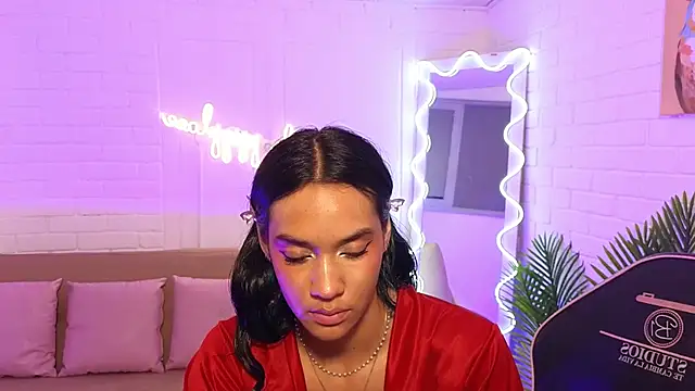 artemiss_tay live sex cam